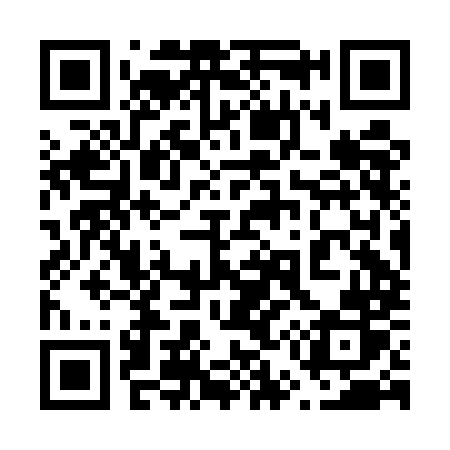 QR code for 652EMR