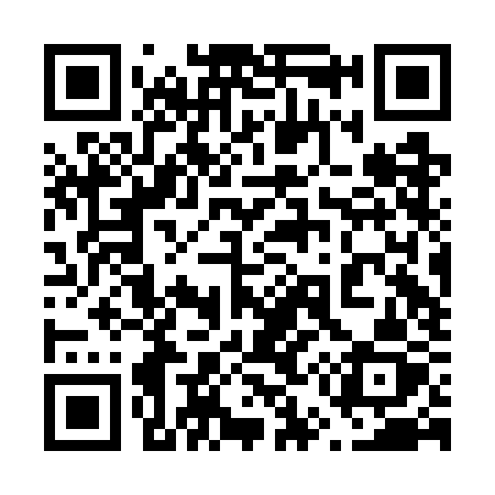 QR code for 652GKZ