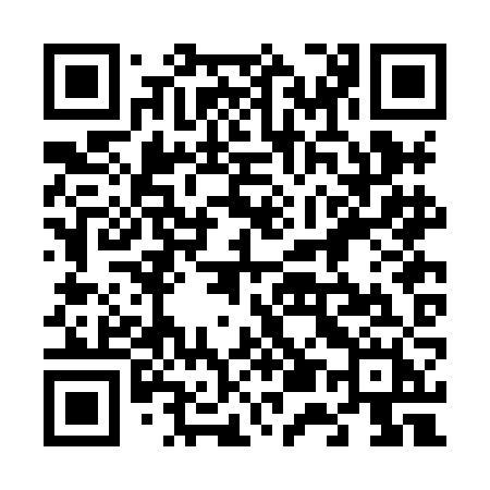 QR code for 652HJH