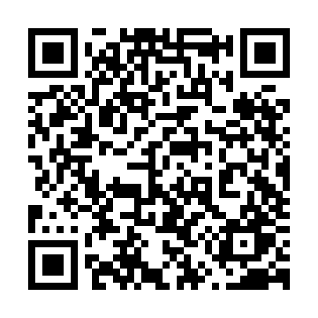 QR code for 652HJW