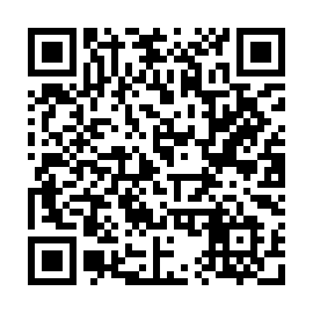 QR code for 652IIL