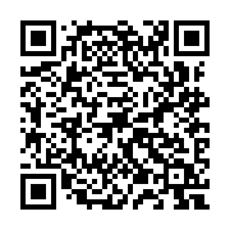 QR code for 652IIT