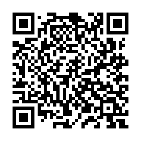 QR code for 652ILL