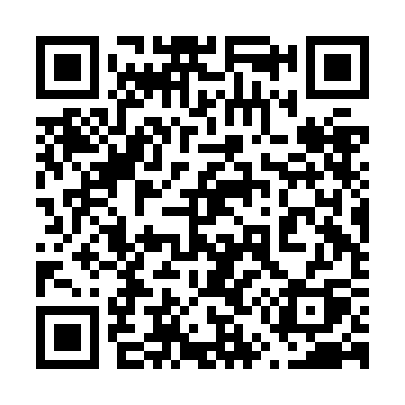 QR code for 652JCQ