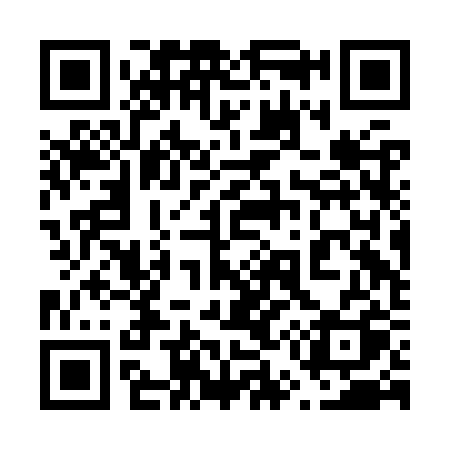 QR code for 652KRQ