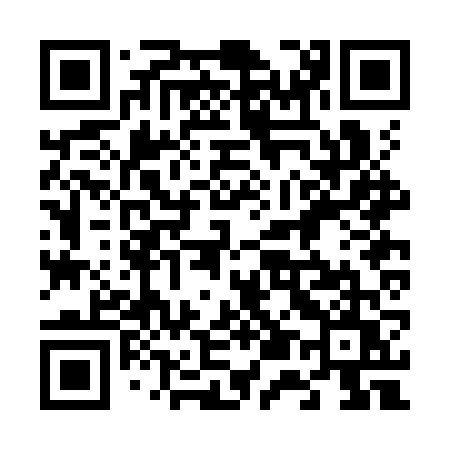 QR code for 652KVU
