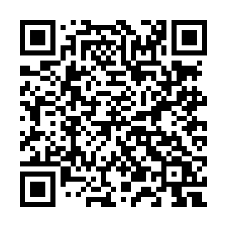 QR code for 652LBV