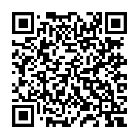 QR code for 652LKK