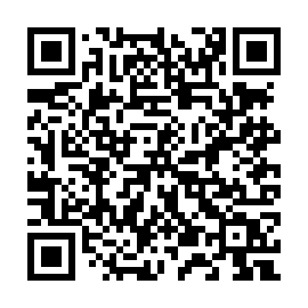 QR code for 652LOT