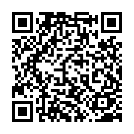 QR code for 652LUU