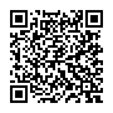QR code for 652MNI