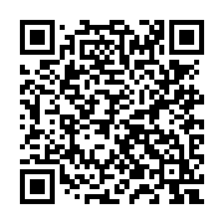 QR code for 652NIZ