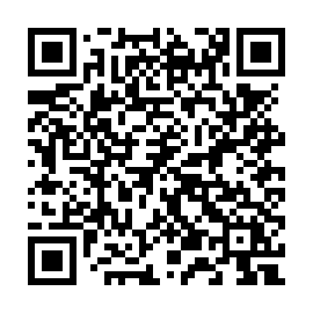 QR code for 652NTX