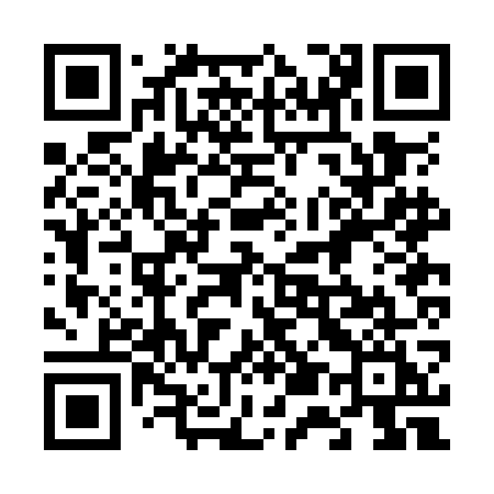 QR code for 652OGI