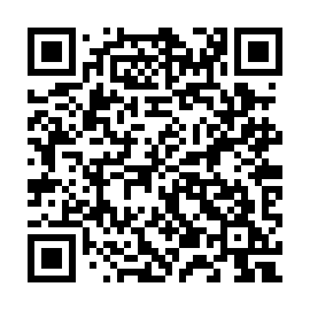 QR code for 652PIG