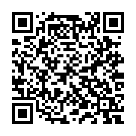 QR code for 652PKS