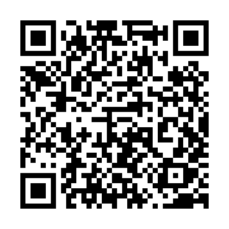 QR code for 652PXX