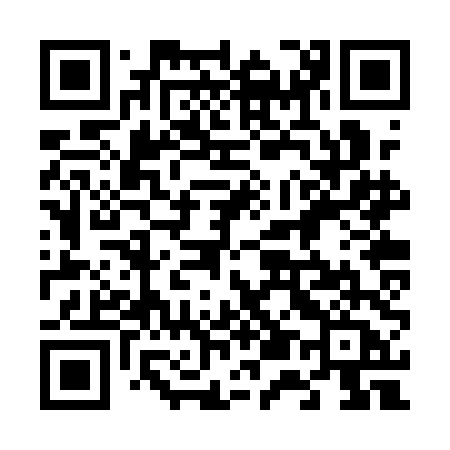 QR code for 652QDA