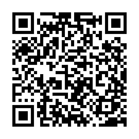 QR code for 652QNQ