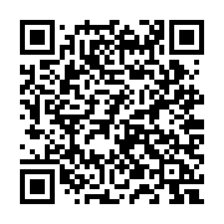 QR code for 652RLA