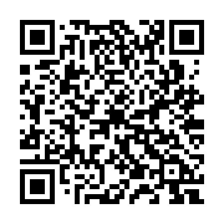 QR code for 652SBD