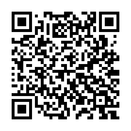 QR code for 652SDL