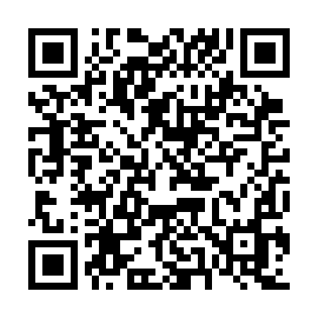 QR code for 652SIO