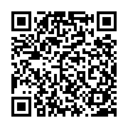 QR code for 652UEM