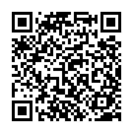 QR code for 652UMM