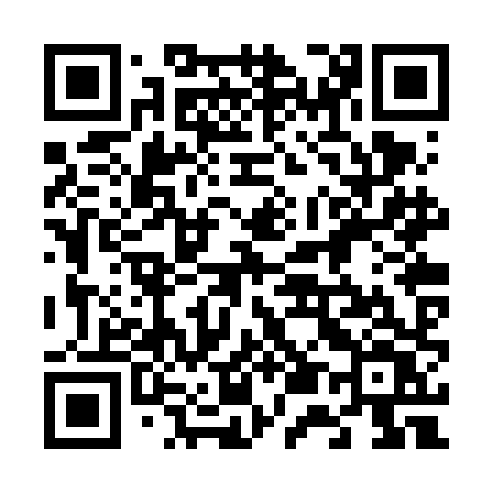 QR code for 652VHV