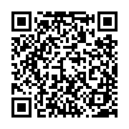 QR code for 652WNH