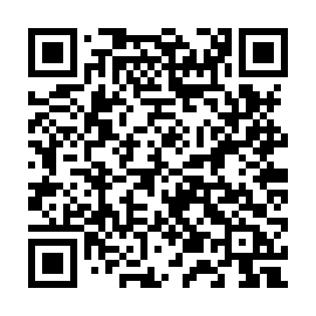 QR code for 652XVB