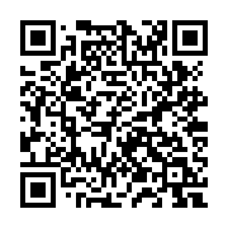 QR code for 652ZAL
