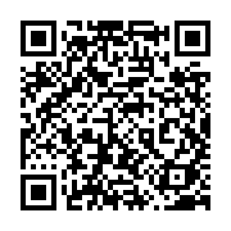 QR code for 652ZYI