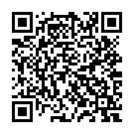 QR code for 652ZYU