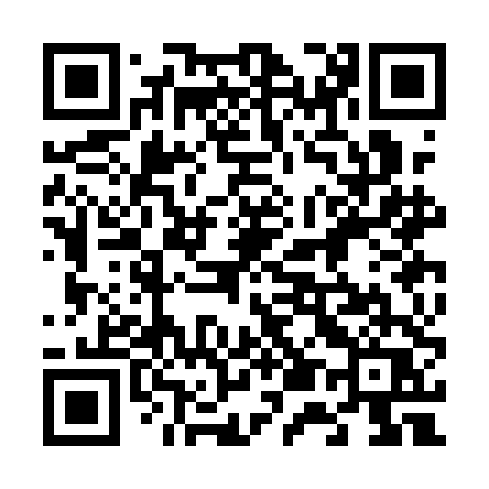 QR code for 653ADQ