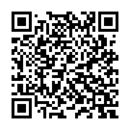 QR code for 653AOV