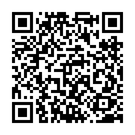 QR code for 653BGZ
