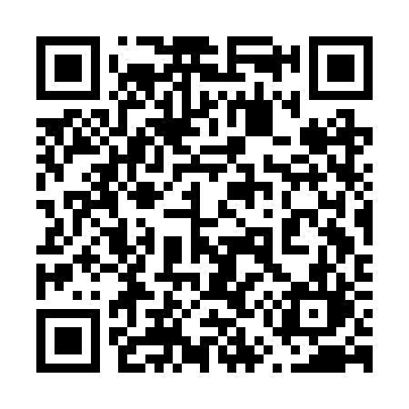 QR code for 653BRL