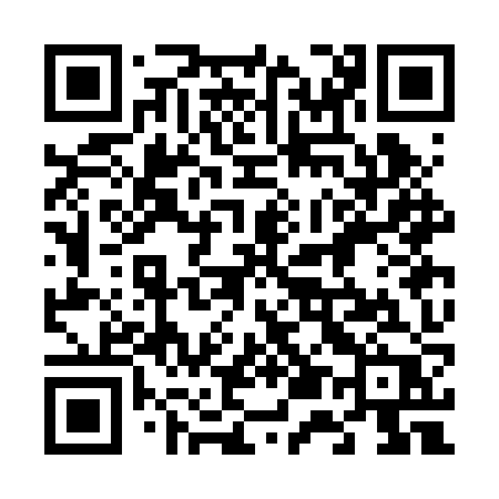 QR code for 653BZP
