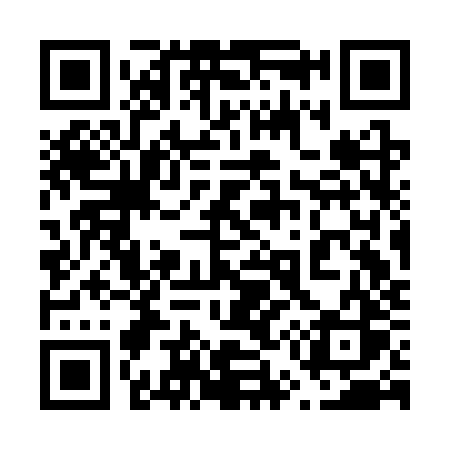 QR code for 653CZS