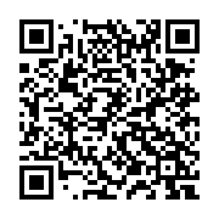 QR code for 653DDN