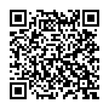 QR code for 653DPO