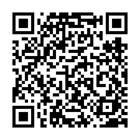 QR code for 653FJH