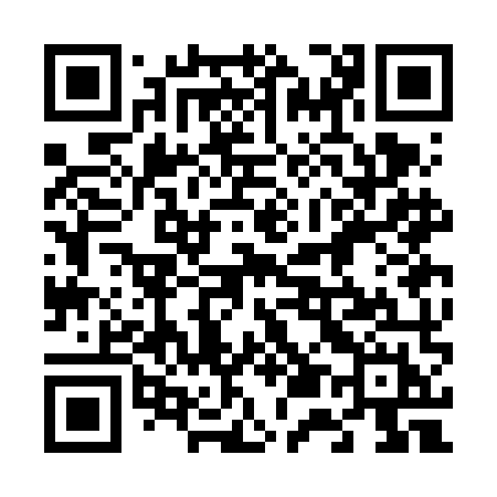 QR code for 653FMH