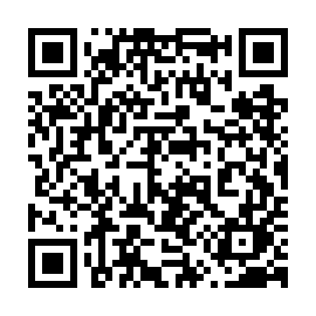 QR code for 653GEL