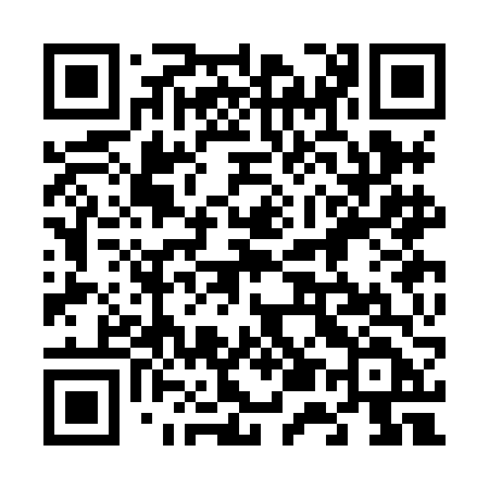 QR code for 653HFD