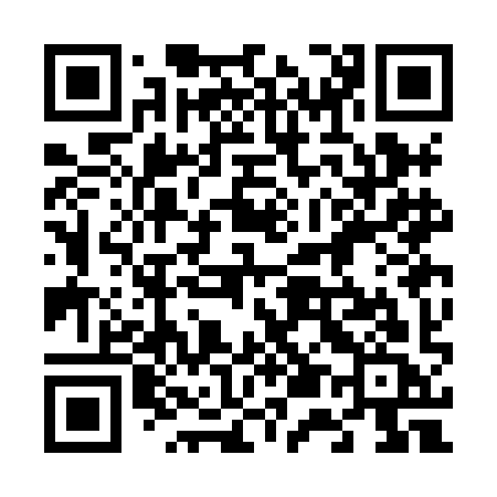 QR code for 653HIC