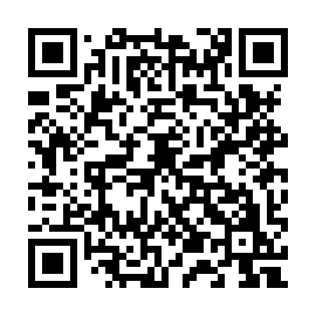 QR code for 653HYO