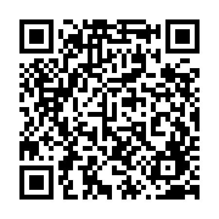 QR code for 653IEF